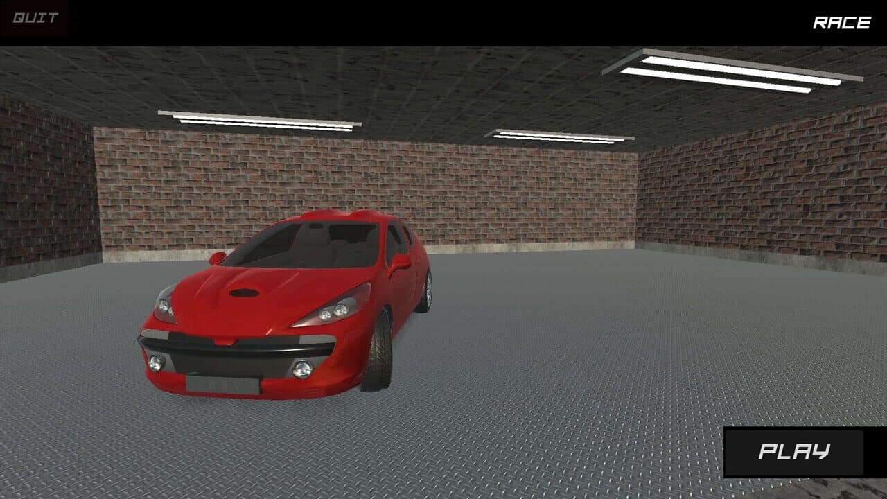 Race thumbnail 5