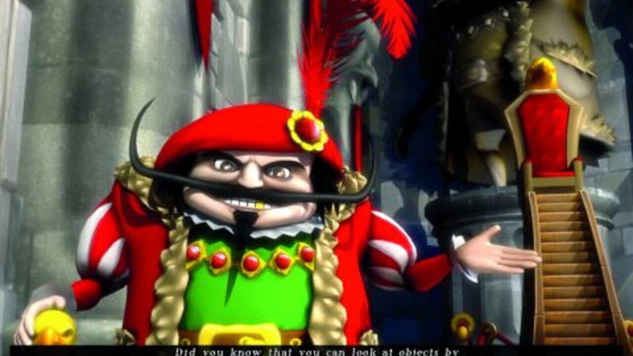 Ceville thumbnail 5