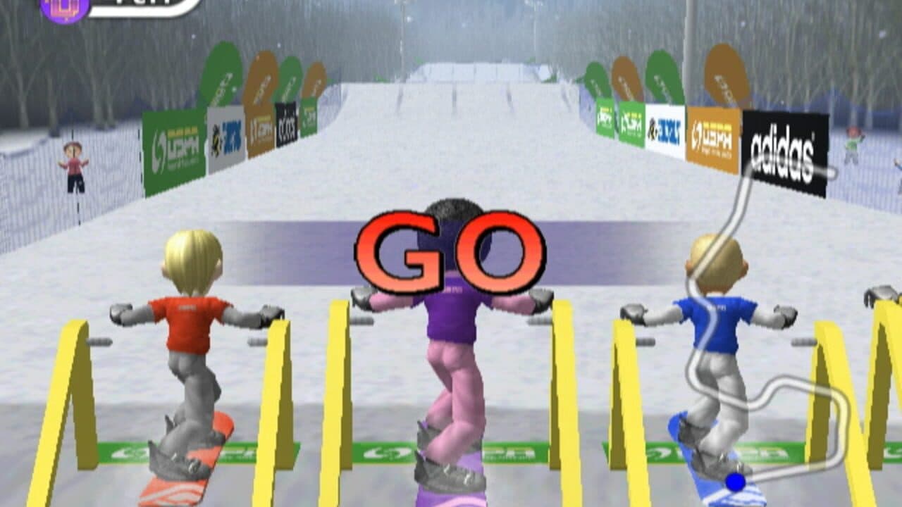 Deca Sports thumbnail 11