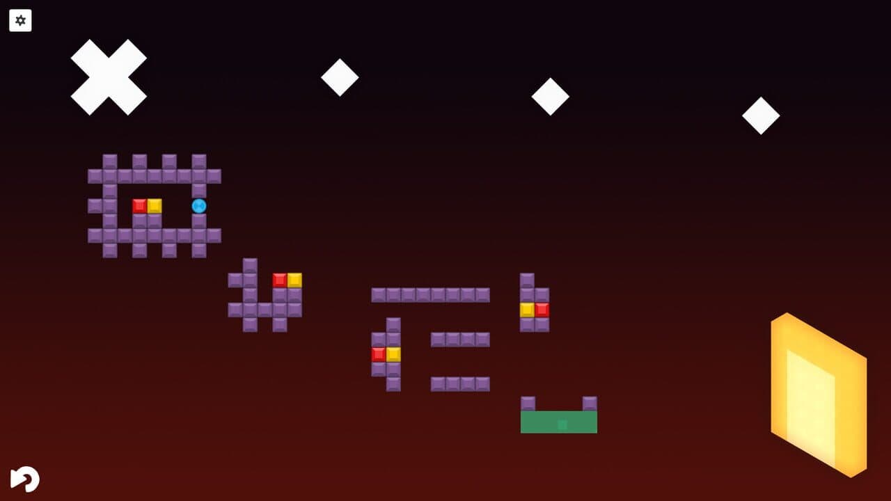 Zup! 2 thumbnail 4