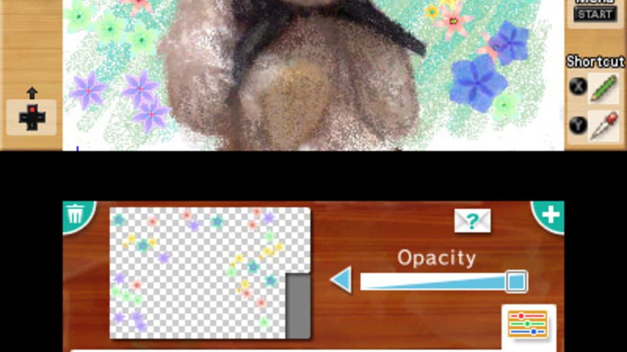 Painting Workshop thumbnail 11