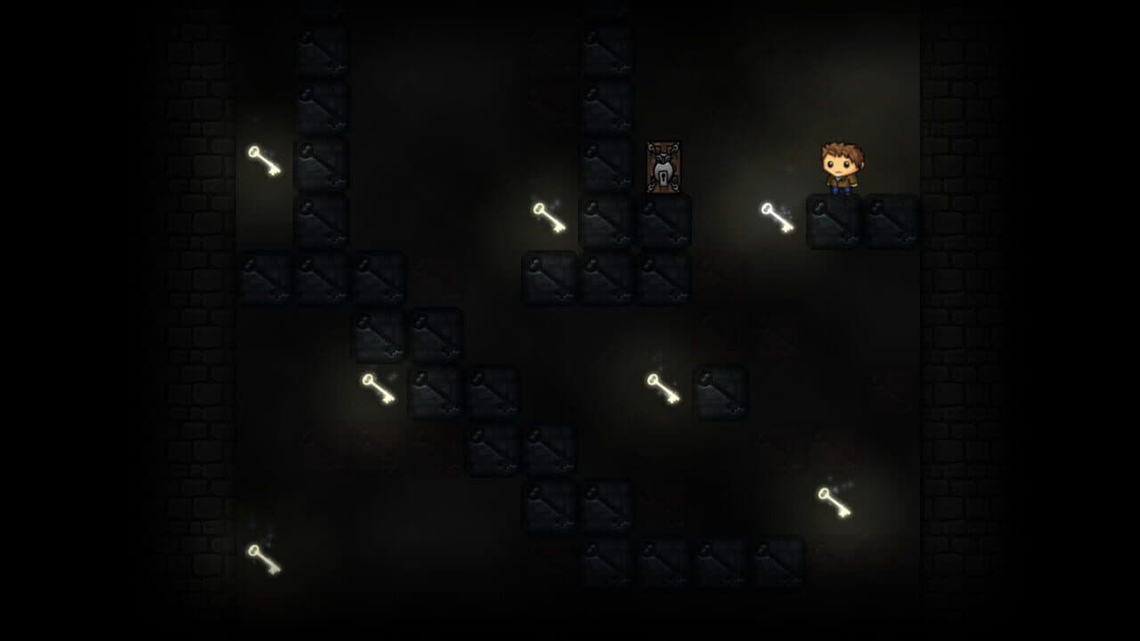 Another Perspective thumbnail 2