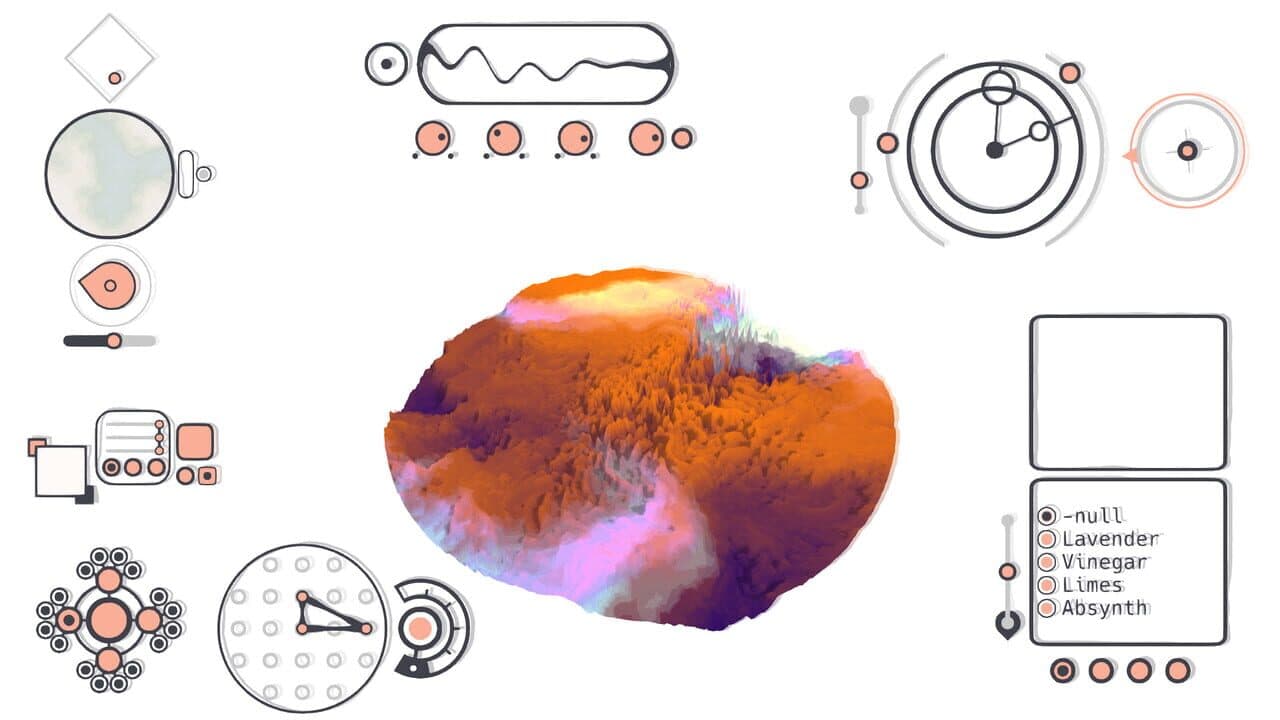 Mu Cartographer thumbnail 5