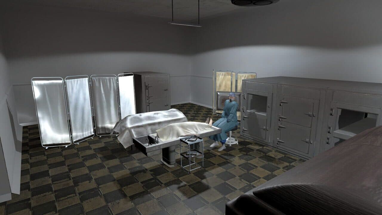 Final Rest thumbnail 2