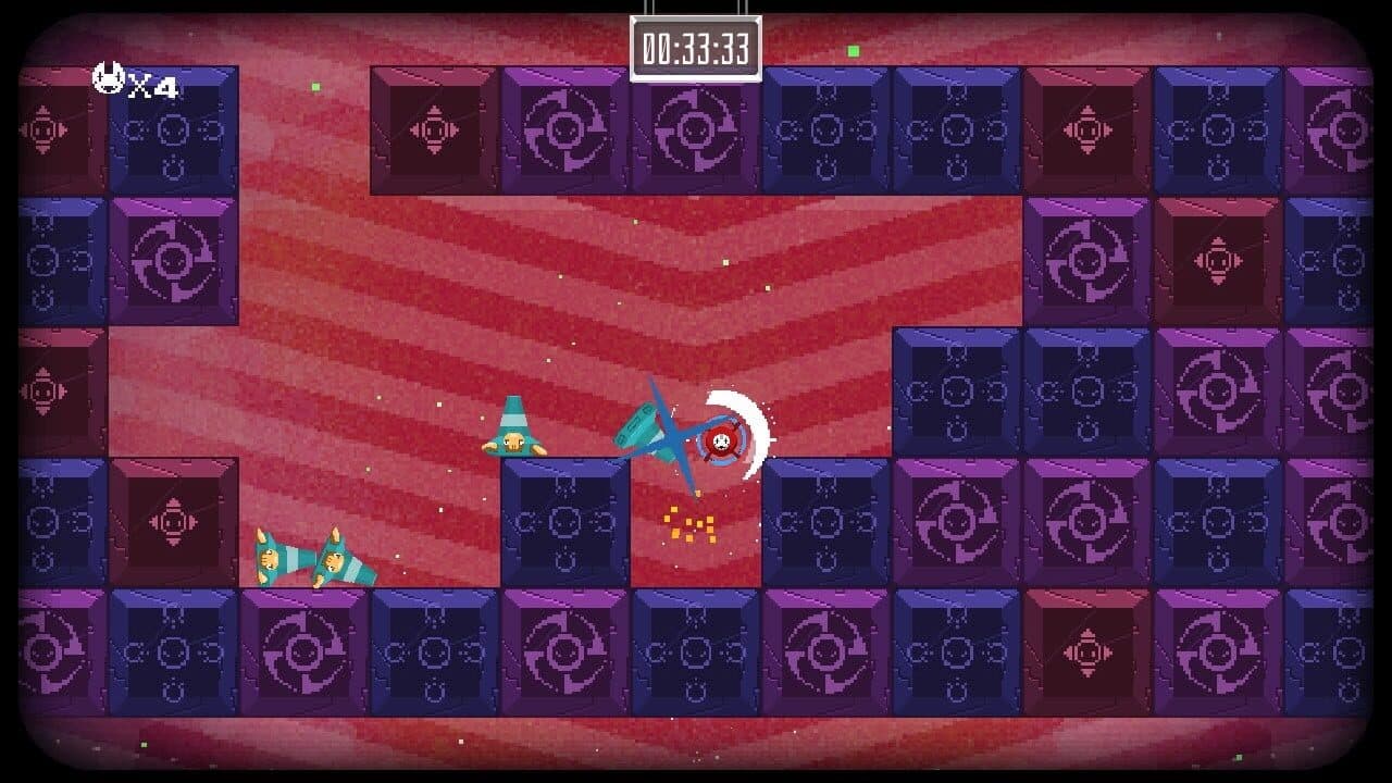 De Mambo thumbnail 12
