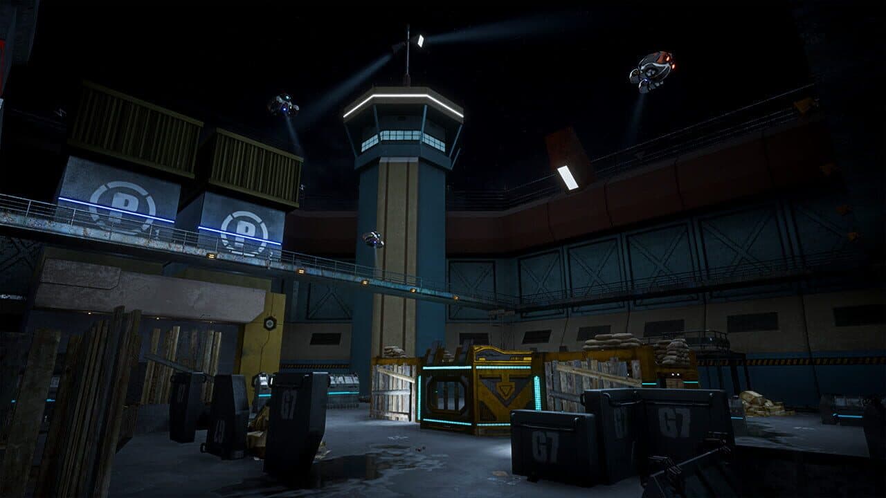 Neurowake thumbnail 4