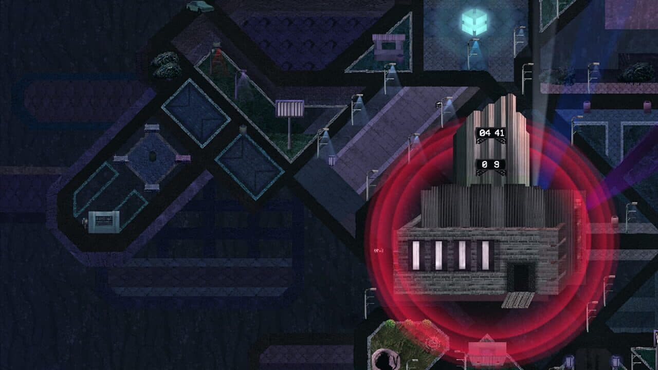 Marginal act thumbnail 6