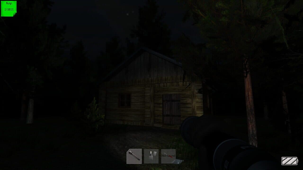 Until the last thumbnail 4