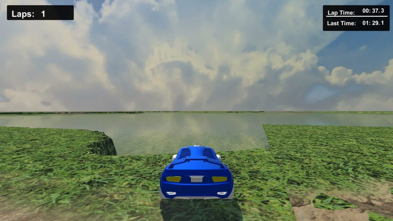 Wheels0 thumbnail 2