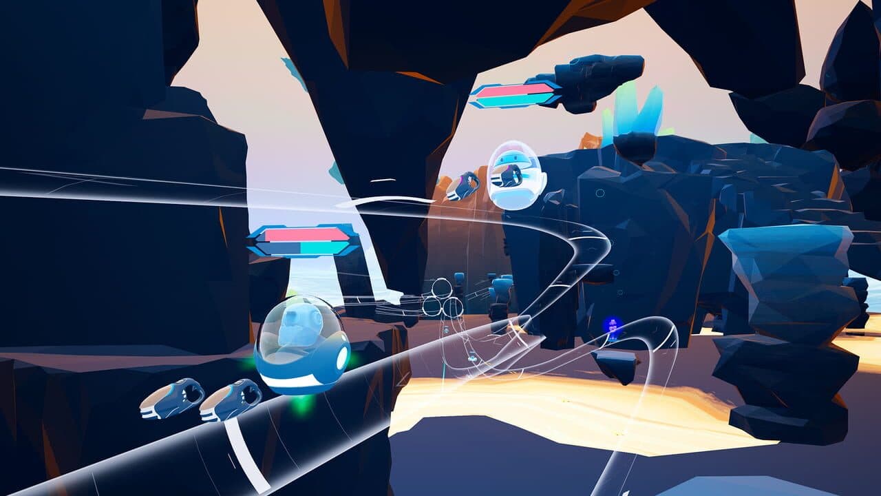 JetX thumbnail 2