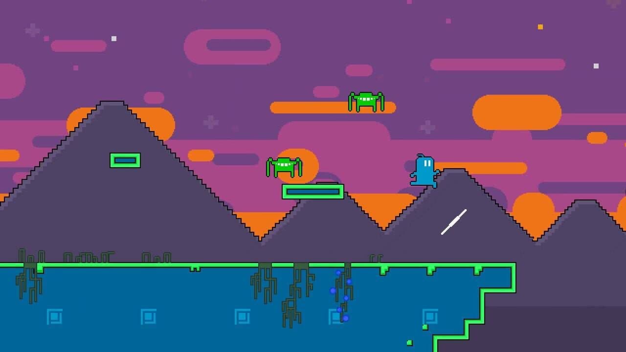 Super Blue Boy Planet thumbnail 3