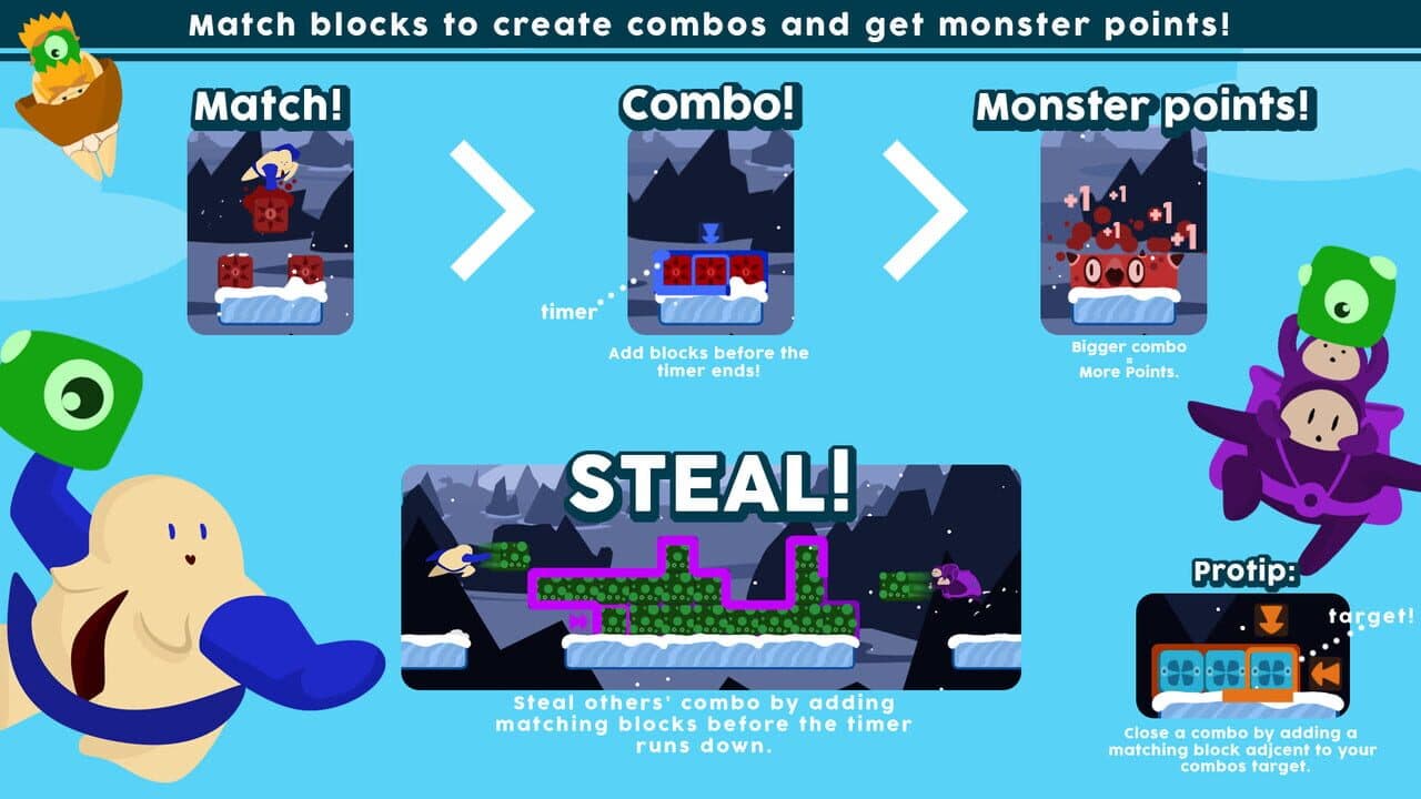 Fat Mask thumbnail 4
