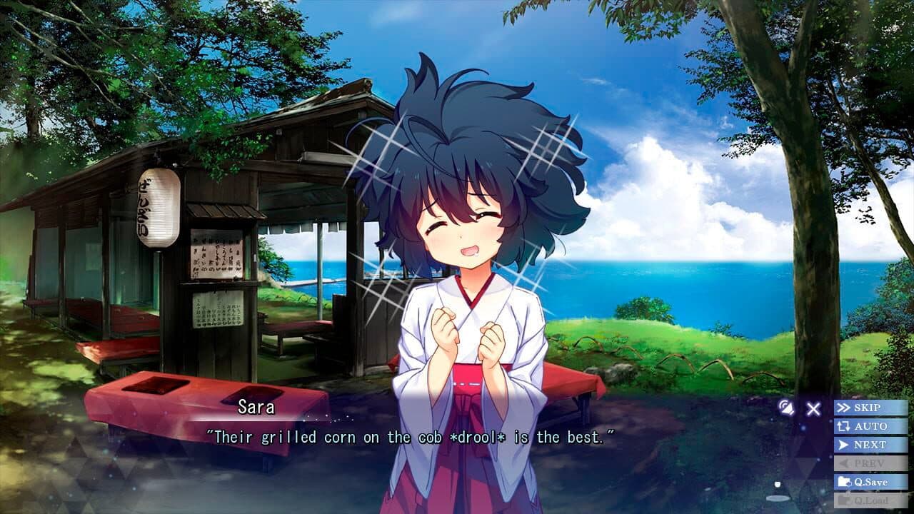 Island thumbnail 6