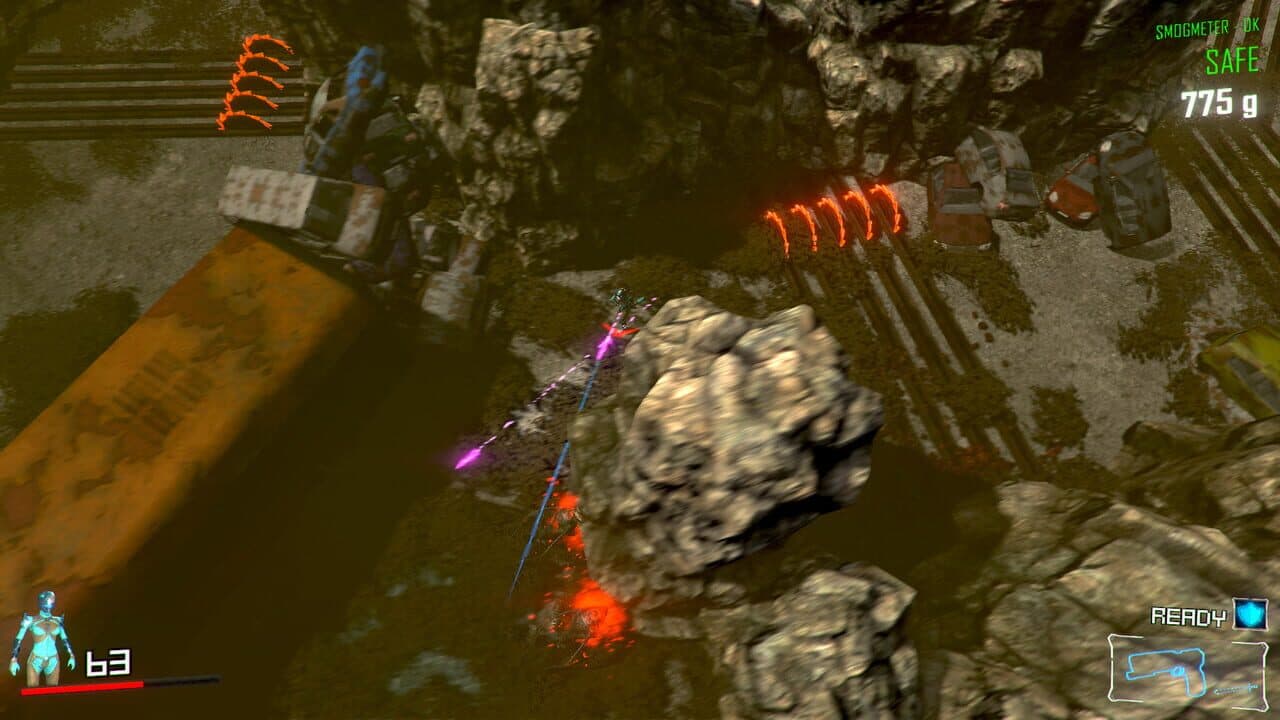 Smogpunk thumbnail 5