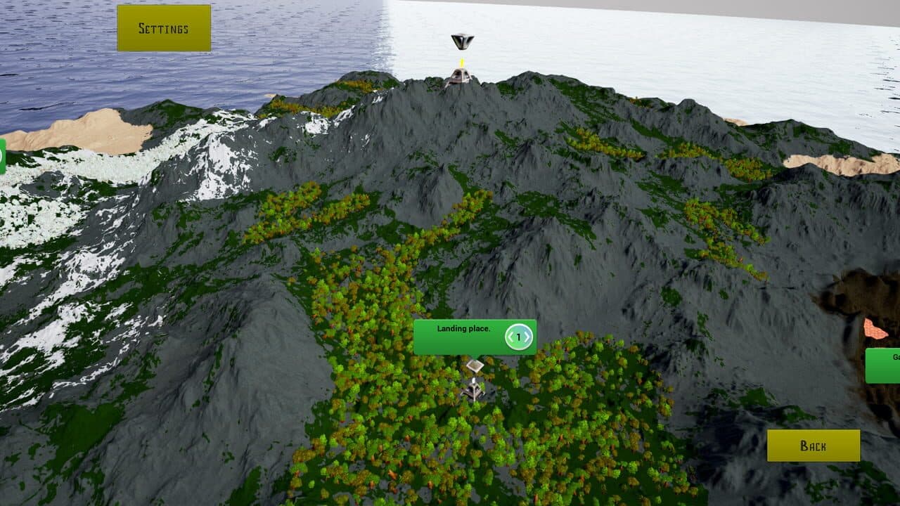 Pristine world thumbnail 2