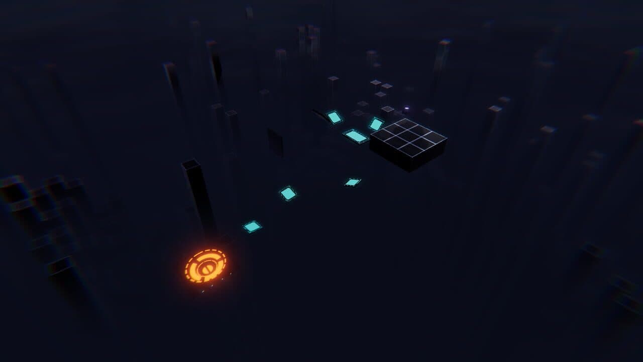 VR Hurl thumbnail 5