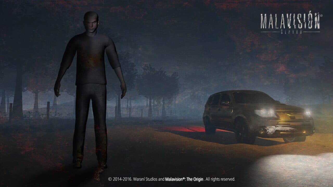 Malavision: The Origin thumbnail 4
