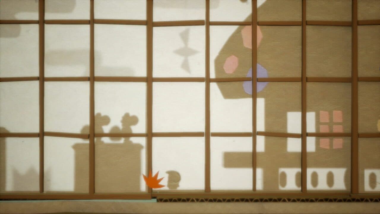 Yoshi's Crafted World thumbnail 11