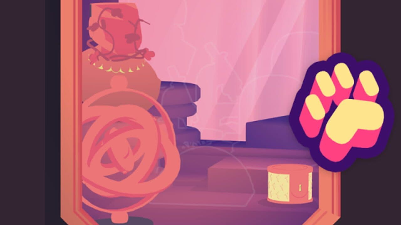 Vignettes thumbnail 5