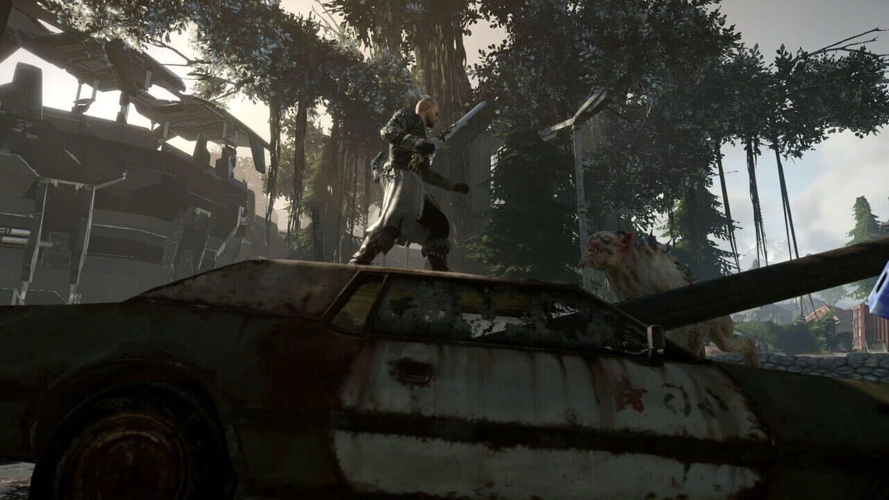 Elex thumbnail 3