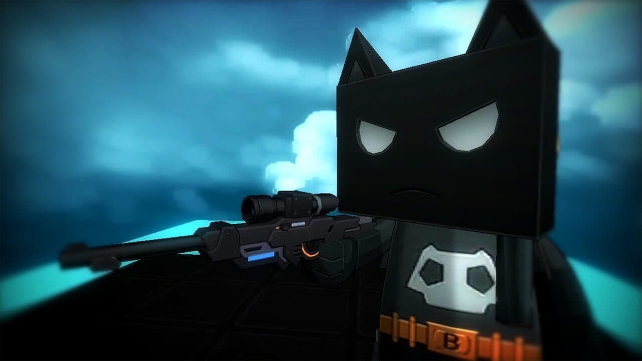 BrickForce thumbnail 5