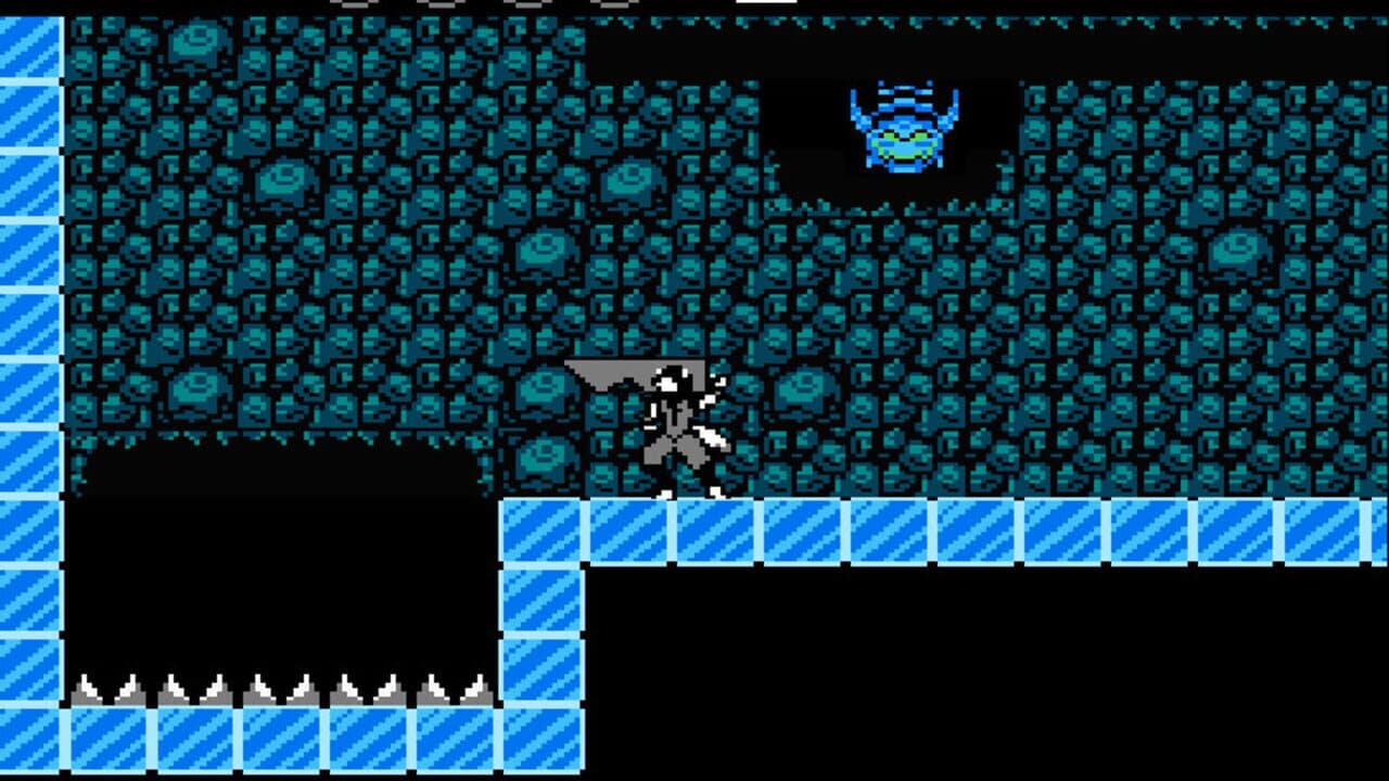 Lament thumbnail 3