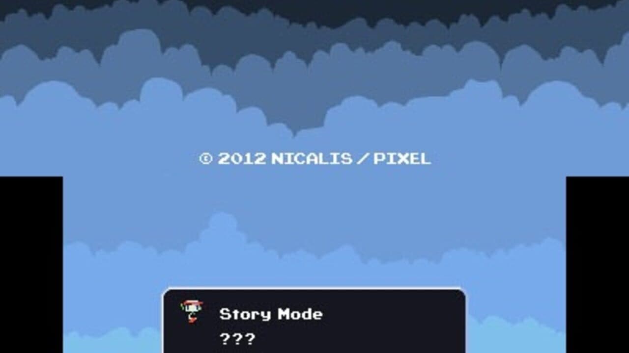 Cave Story thumbnail 8