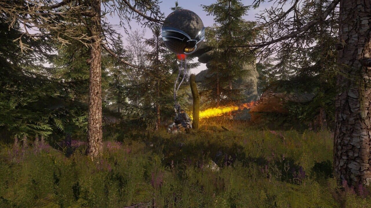 R.C. Bot Inc. thumbnail 4