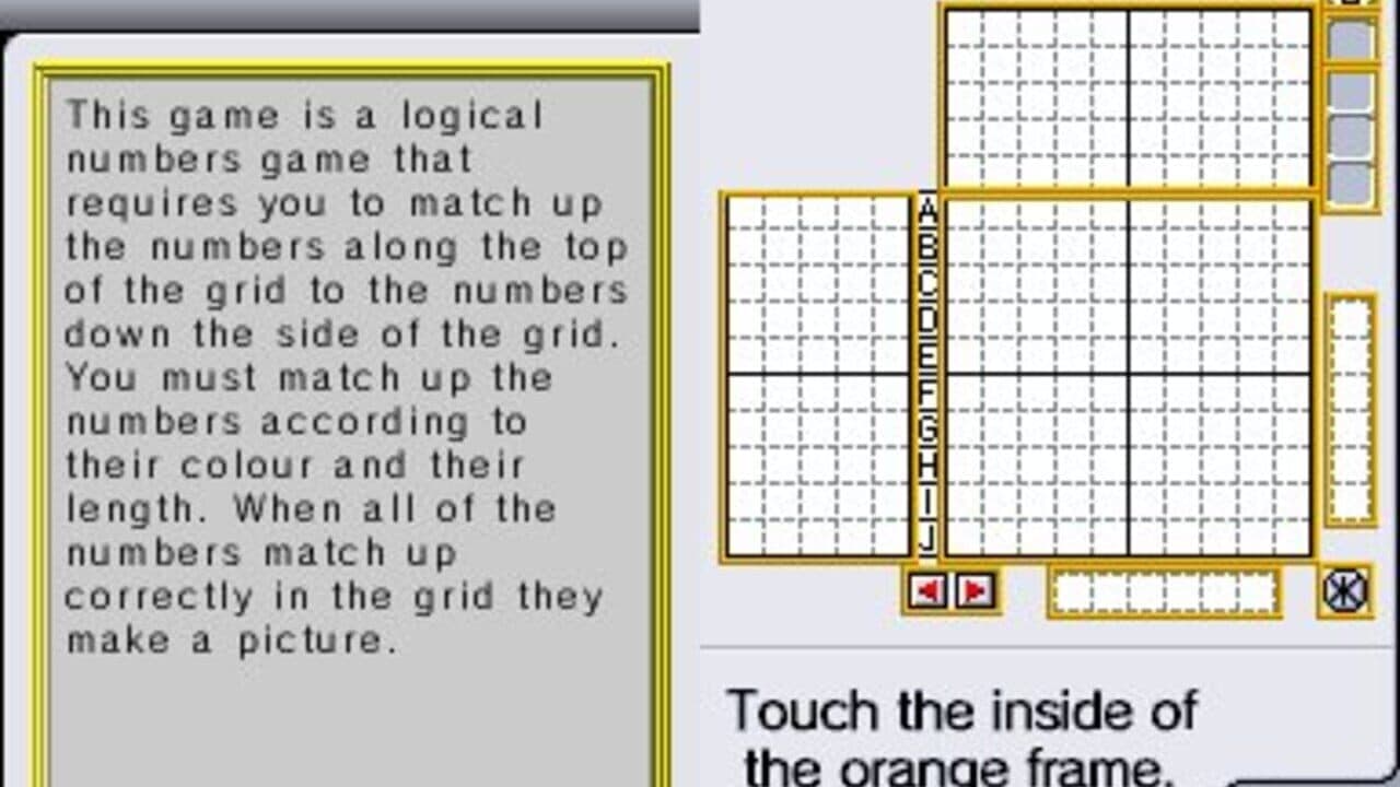 Challenge Me: Brain Puzzles thumbnail 6