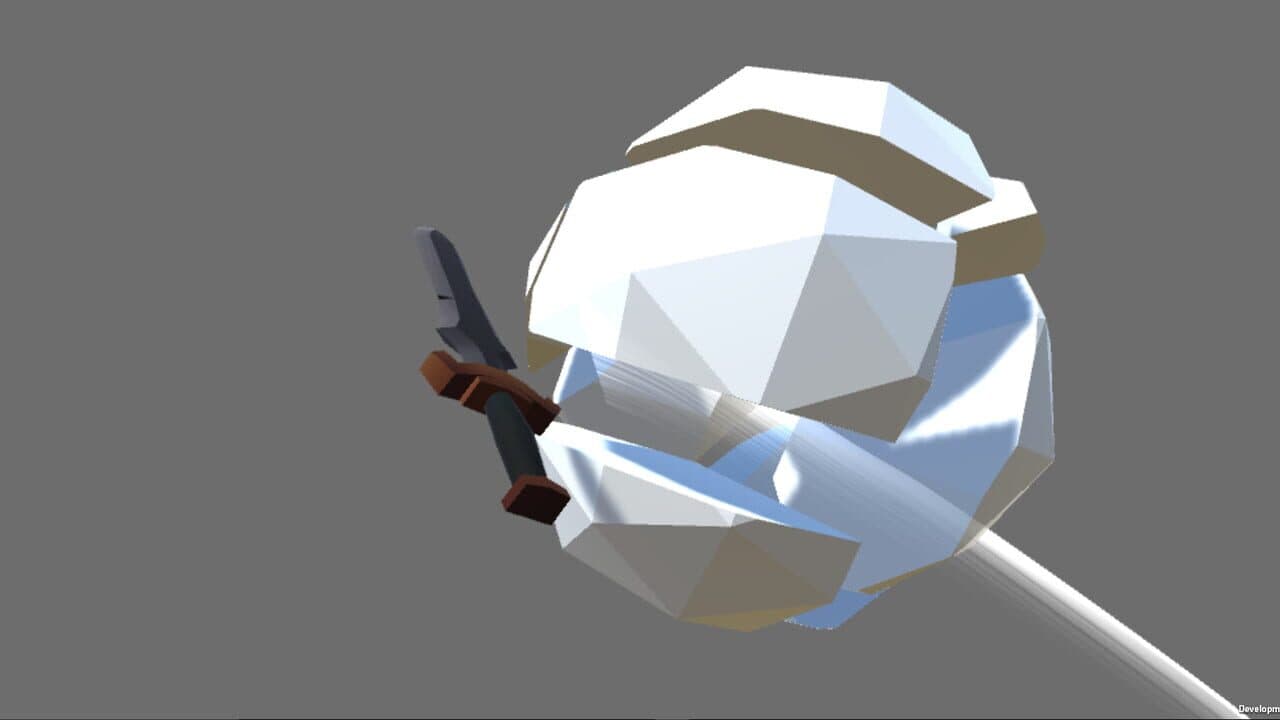 Minigame Party VR thumbnail 2