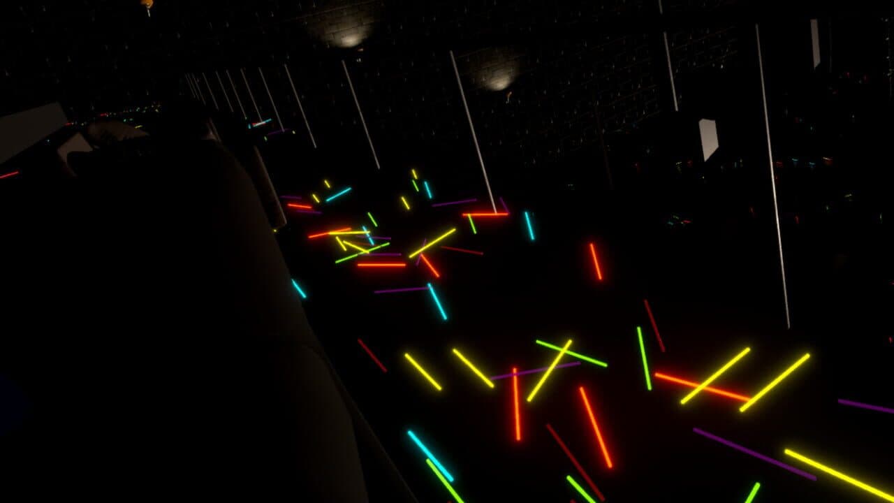 Soundscape VR thumbnail 4