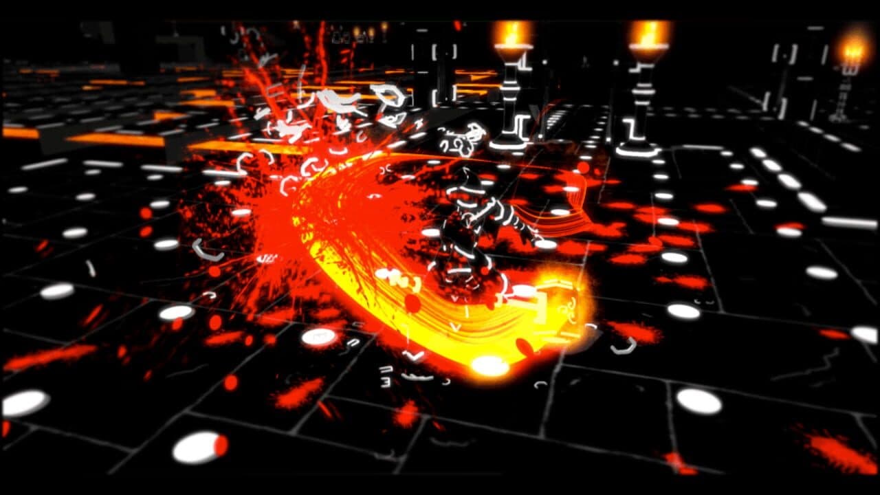 Brut@l thumbnail 2