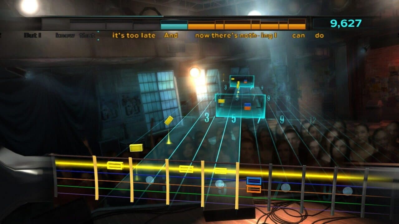 Rocksmith thumbnail 5