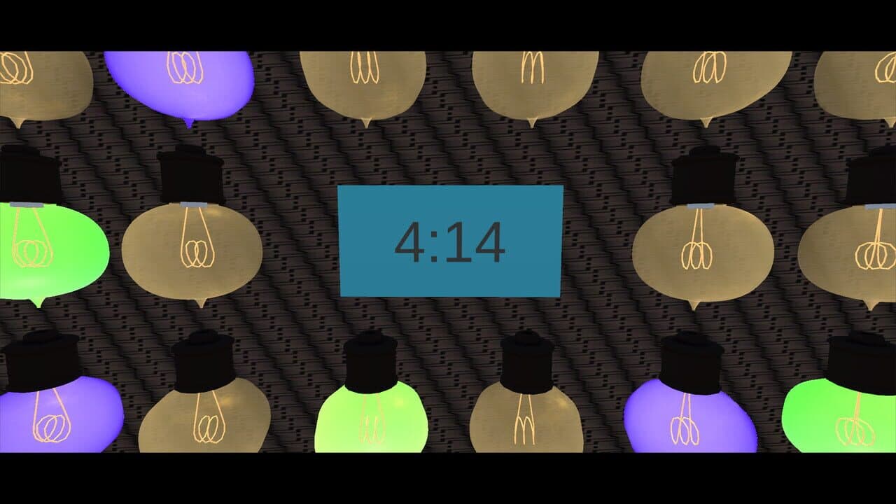 VRIQ thumbnail 5