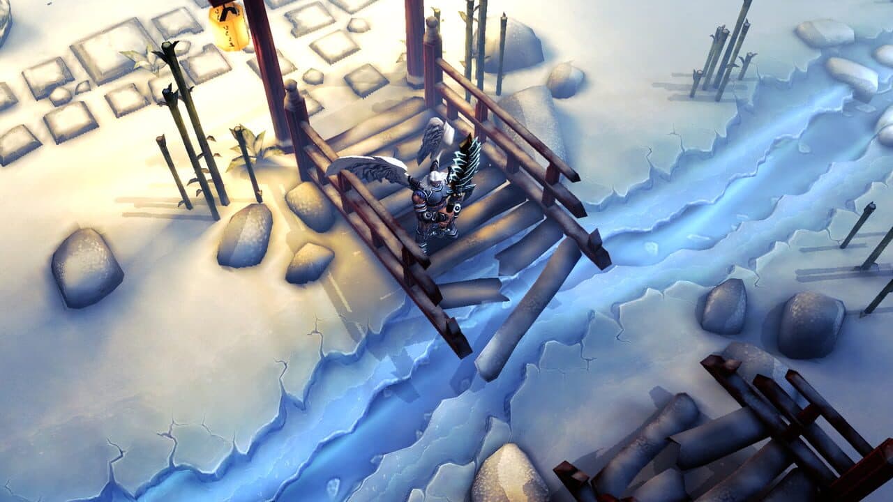 SoulCraft thumbnail 3