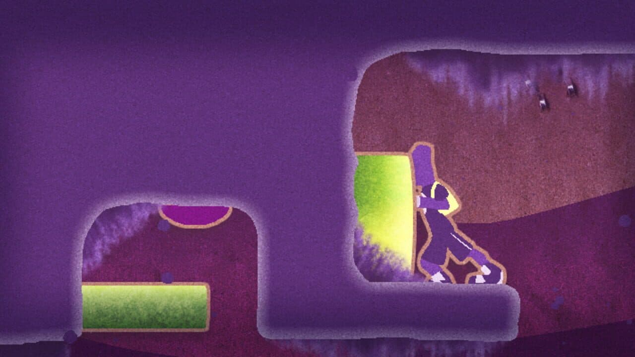 BasketBelle thumbnail 2