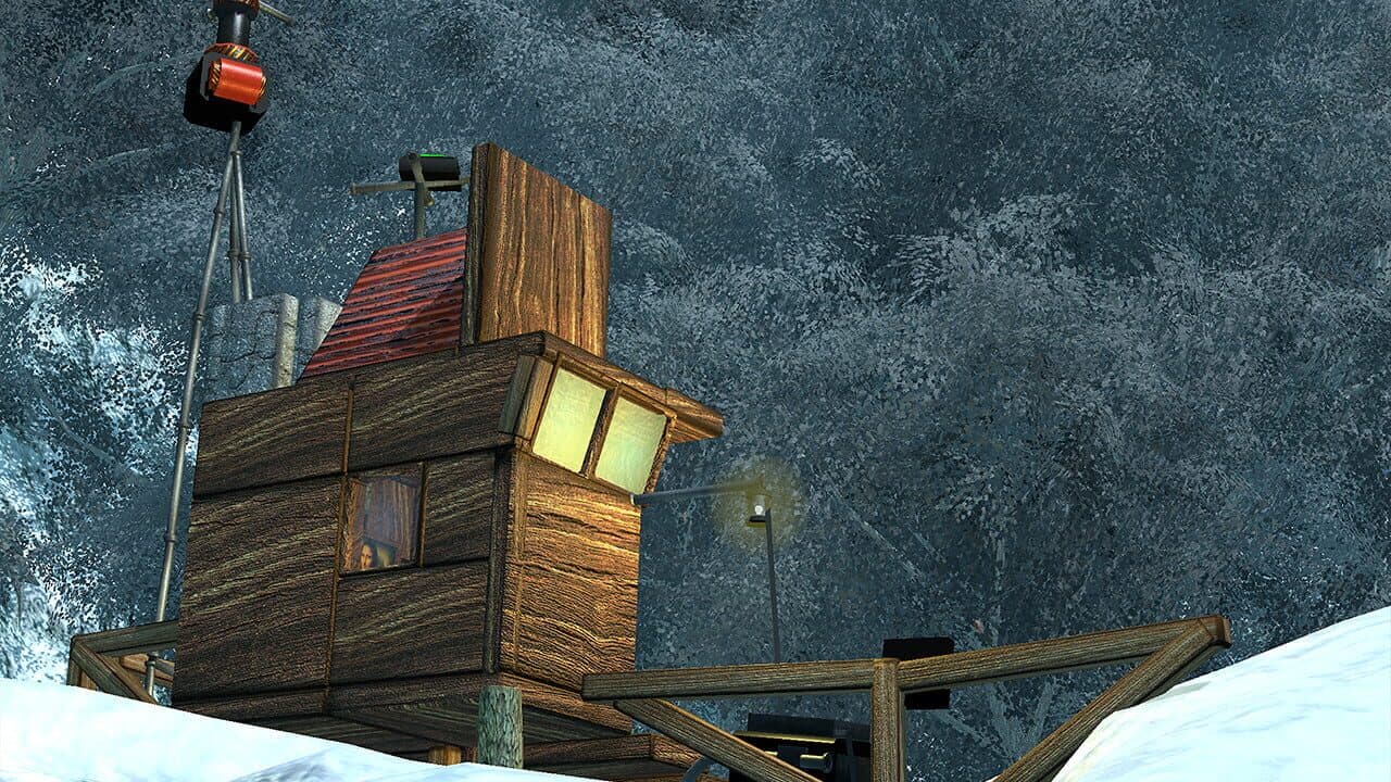 A Country of One thumbnail 3
