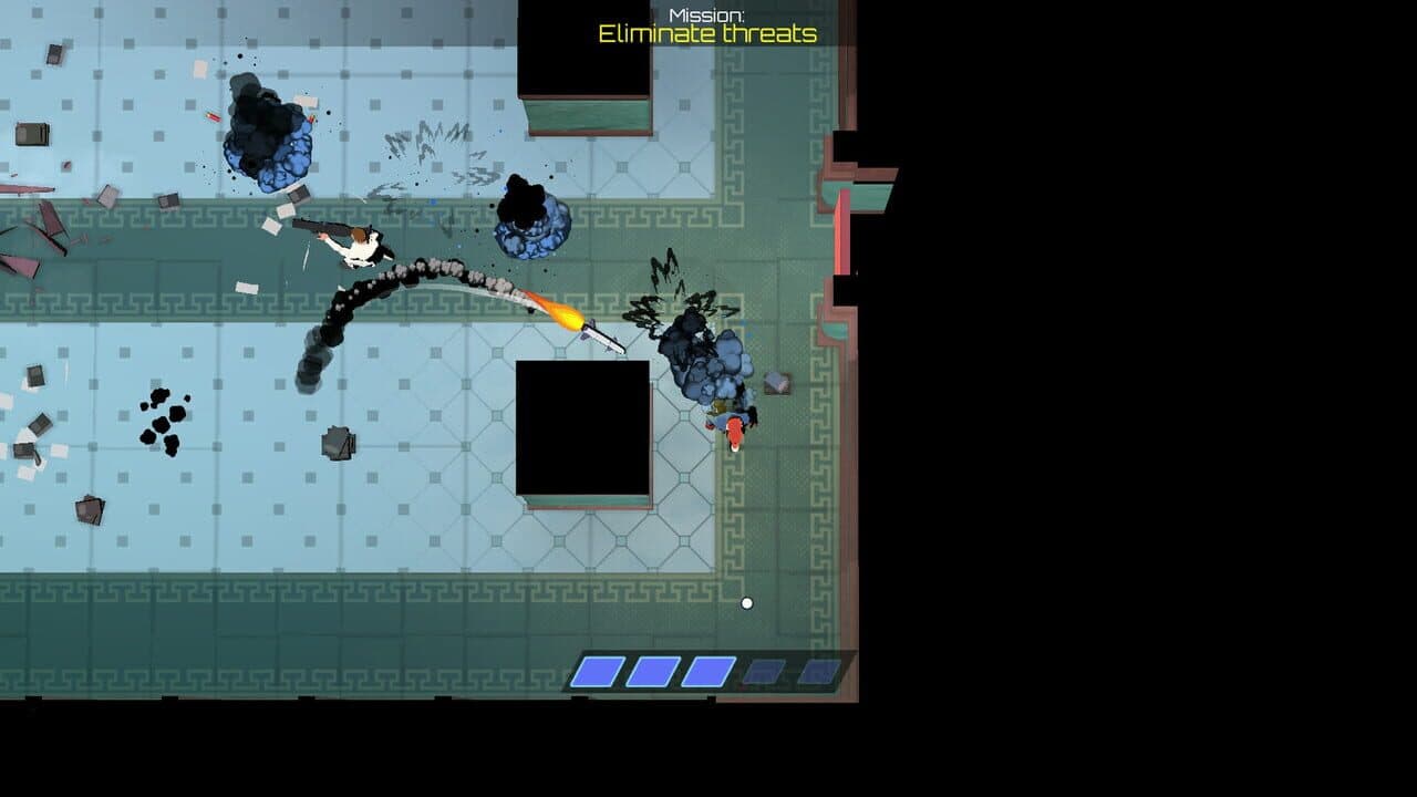 Mr. Shifty thumbnail 4