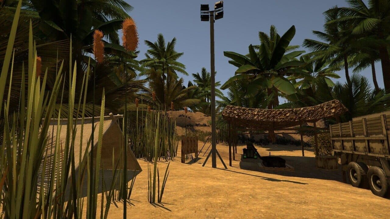 Chupacabra thumbnail 4