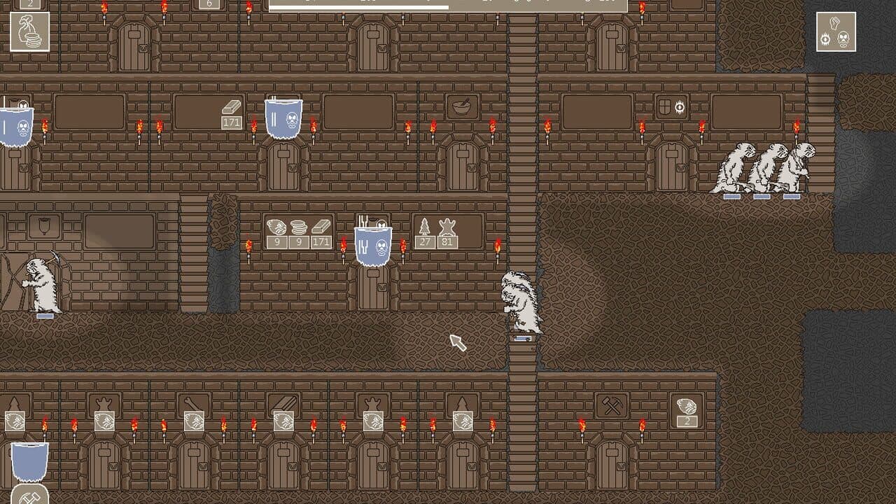 Kings under the hill thumbnail 4