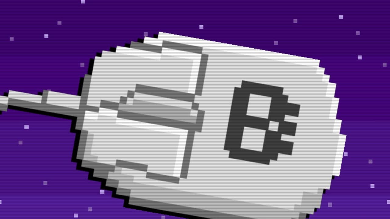 Point Perfect thumbnail 2