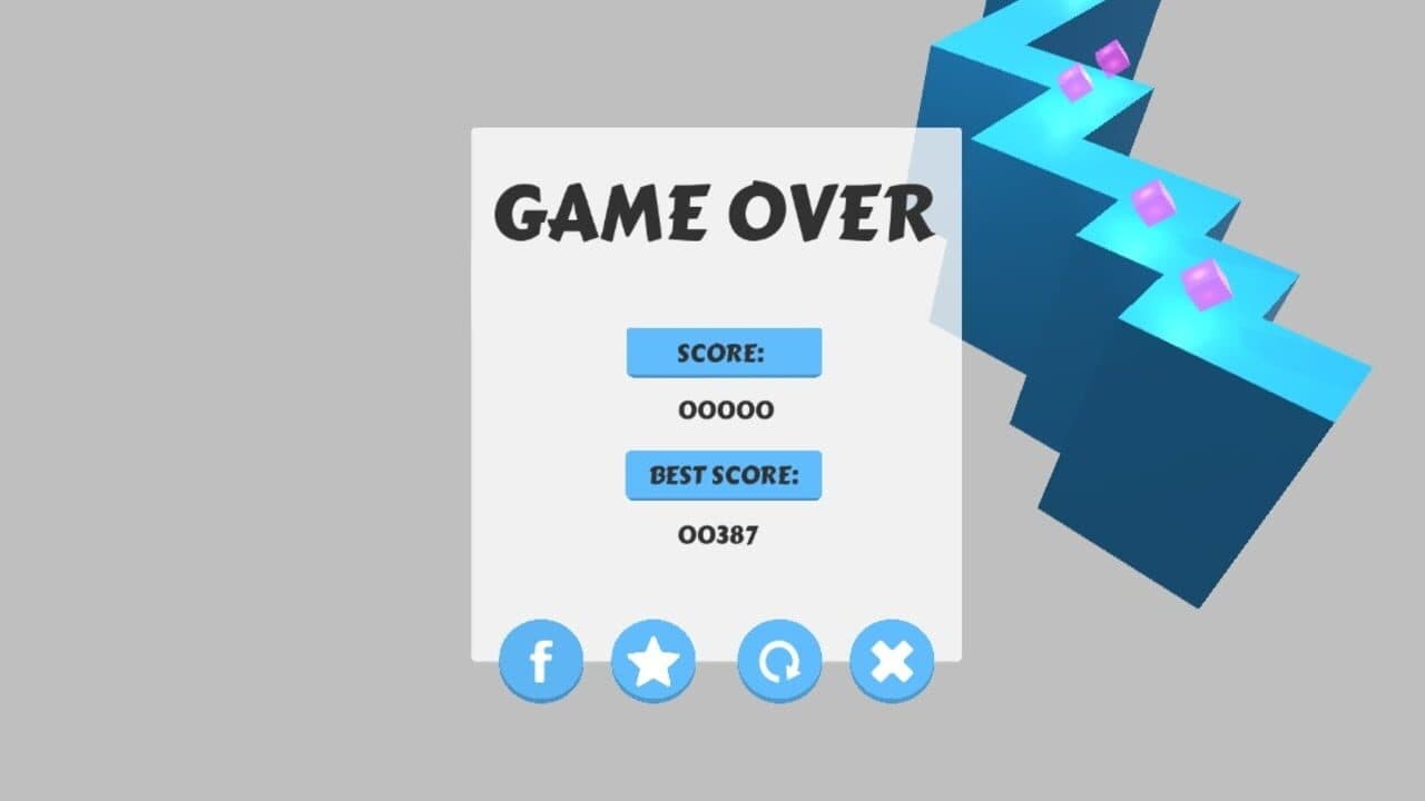 Let's zig zag thumbnail 5