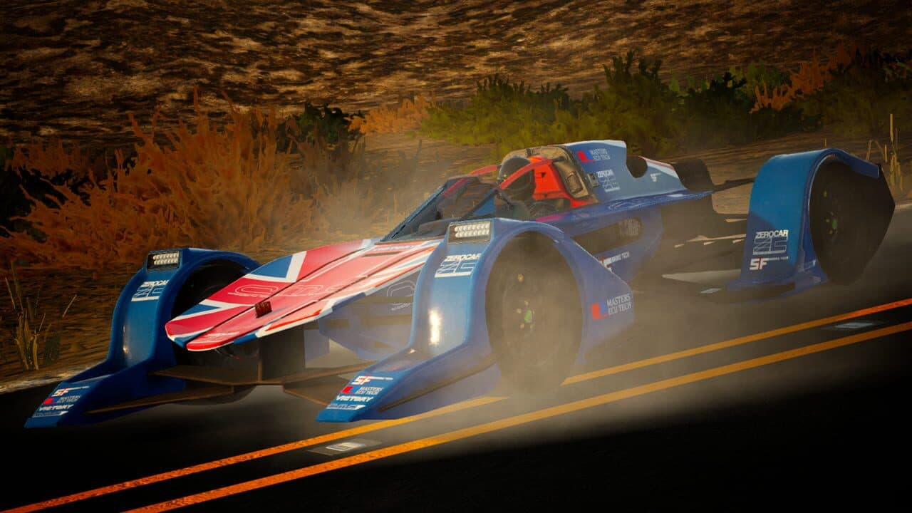 ZeroCar thumbnail 11