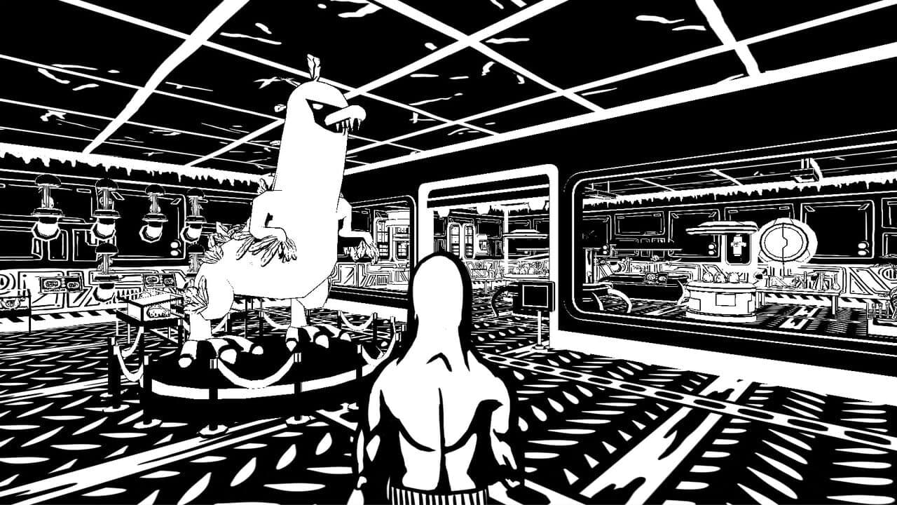 Pato Box thumbnail 9