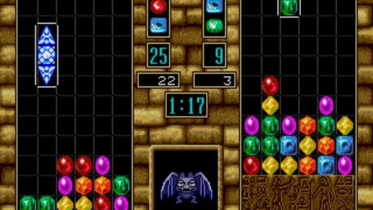 Columns III thumbnail 4