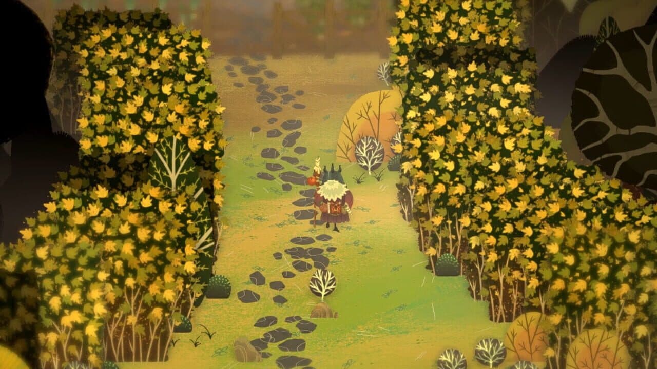 Wytchwood thumbnail 4