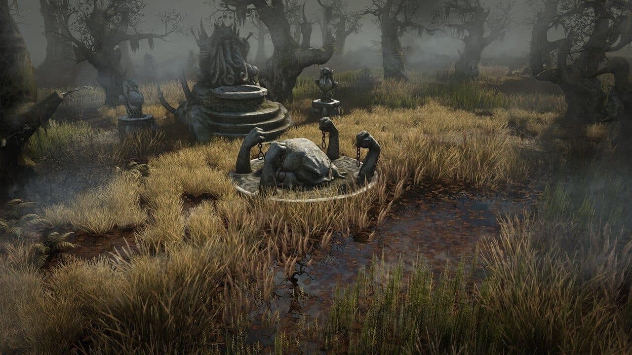 The Incredible Adventures of Van Helsing: Extended Edition thumbnail 3
