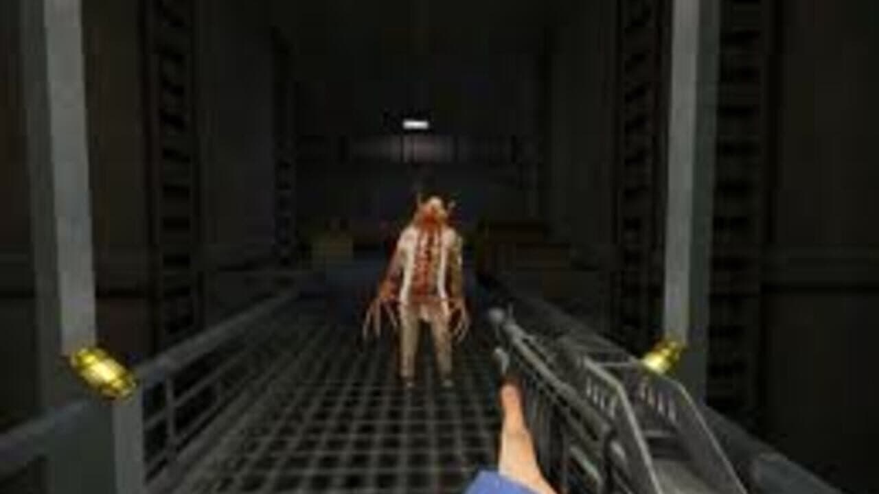 Half-Life: Blue Shift thumbnail 2