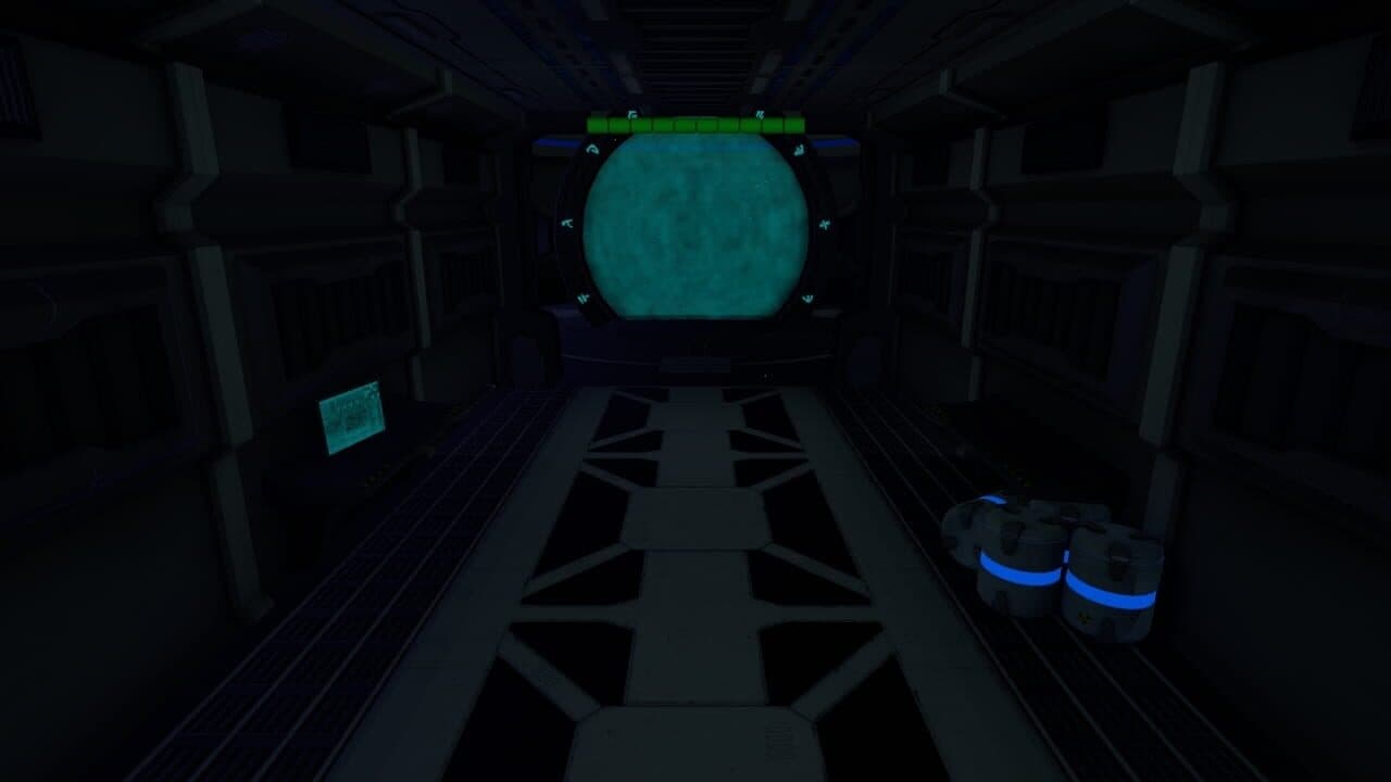 Dimensional Rift thumbnail 4