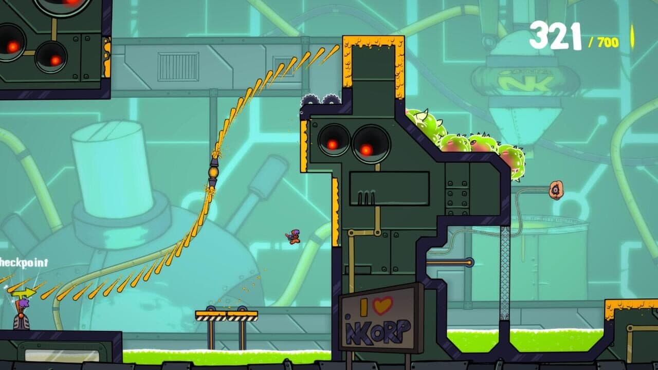 Splasher thumbnail 10